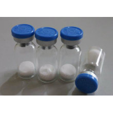 Peptide chinês Hexarelin da fonte do laboratório para o edifício do músculo com 99,6%